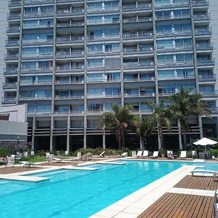 Quartier San Telmo Luxury Pool Gym & Spa Usd Blue Buenos Aires Exterior photo