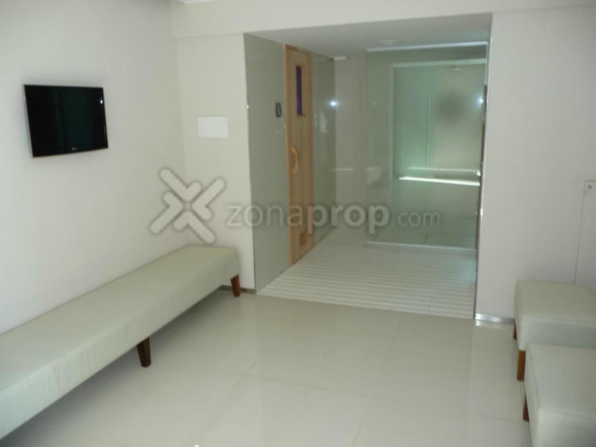 Quartier San Telmo Luxury Pool Gym & Spa Usd Blue Buenos Aires Exterior photo