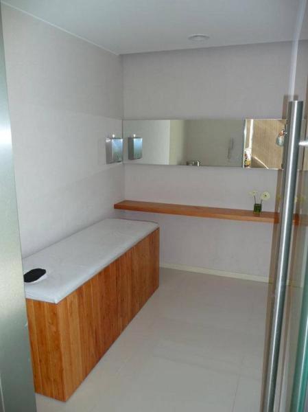 Quartier San Telmo Luxury Pool Gym & Spa Usd Blue Buenos Aires Exterior photo